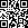 https://khabaronline.ir/xdhJy