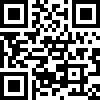 https://khabaronline.ir/xkrvX