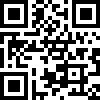 https://khabaronline.ir/xn9Y5