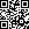 https://khabaronline.ir/x6QnH