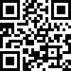 https://khabaronline.ir/xp2zq