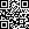 https://khabaronline.ir/xfwHp