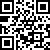 https://khabaronline.ir/xhgvJ