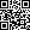 https://khabaronline.ir/xMS8