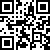 https://khabaronline.ir/xpgLj