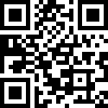 https://khabaronline.ir/x6rjw