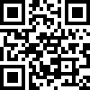 https://khabaronline.ir/xkCqC