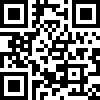 https://khabaronline.ir/xpmNT