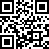 https://khabaronline.ir/xgH6C