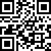 https://khabaronline.ir/xfQ2W