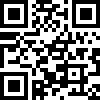 https://khabaronline.ir/x5z3r