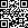 https://khabaronline.ir/xfJSk