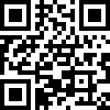 https://khabaronline.ir/xnCxD