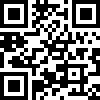 https://khabaronline.ir/x8vnW