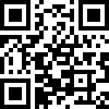 https://khabaronline.ir/x8Td8