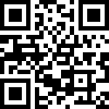 https://khabaronline.ir/xpwsh