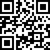 https://khabaronline.ir/x6KPP