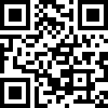 https://khabaronline.ir/x4kCg