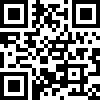 https://khabaronline.ir/xgJdT