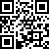 https://khabaronline.ir/xhNLz