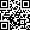 https://khabaronline.ir/xq5wh