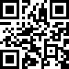 https://khabaronline.ir/x6xMZ