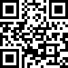 https://khabaronline.ir/xgTHf