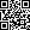 https://khabaronline.ir/xfbwx