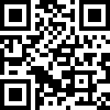 https://khabaronline.ir/x6ncZ