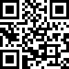 https://khabaronline.ir/x889c