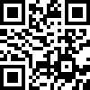 https://khabaronline.ir/xk8LH