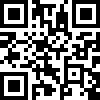 https://khabaronline.ir/xgzTm