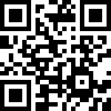 https://khabaronline.ir/xm3kV