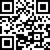 https://khabaronline.ir/x5Zpk