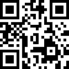 https://khabaronline.ir/x55cQ