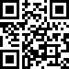 https://khabaronline.ir/x3NDC