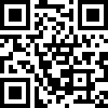 https://khabaronline.ir/xhSMN