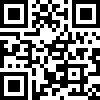https://khabaronline.ir/x5Jxy