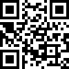 https://khabaronline.ir/x344r