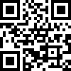https://khabaronline.ir/xhRfz
