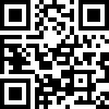 https://khabaronline.ir/x5SHv