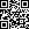 https://khabaronline.ir/xmS9Y