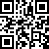 https://khabaronline.ir/x6wz6