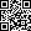 https://khabaronline.ir/x6qjy