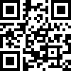 https://khabaronline.ir/x7T5T