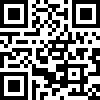 https://khabaronline.ir/xdXf2
