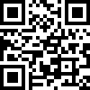 https://khabaronline.ir/x49Bk
