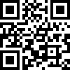 https://khabaronline.ir/xqn8d