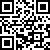 https://khabaronline.ir/xfDBk