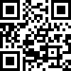 https://khabaronline.ir/xqg5f